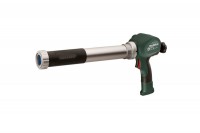 Metabo Caulking Gun Spare Parts